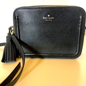 Kate spade crossbody